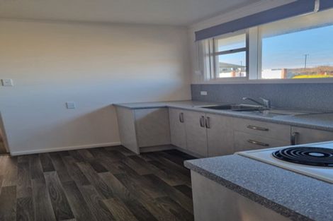 Photo of property in 27 Bidwill Street, Seaview, Timaru, 7910