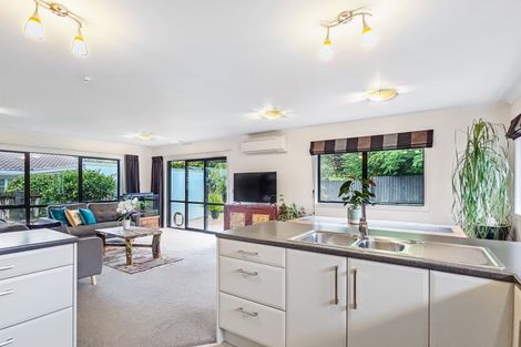 Photo of property in 88 Tihi Road, Springfield, Rotorua, 3015