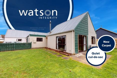 Photo of property in 27b Dorset Crescent, Hokowhitu, Palmerston North, 4410