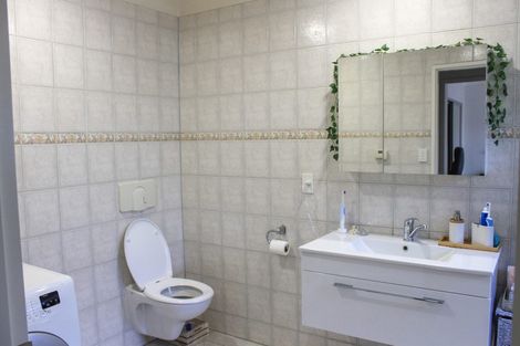 Photo of property in 25/111 Santa Monica Drive, Papamoa Beach, Papamoa, 3118