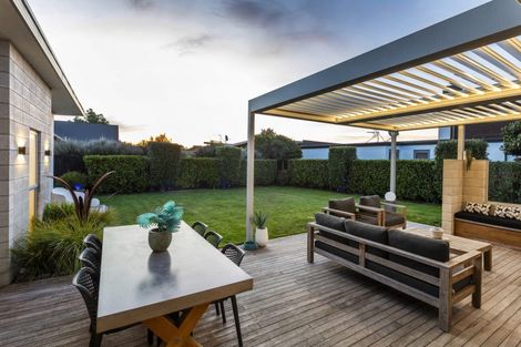 Photo of property in 101 Aston Drive, Waimairi Beach, Christchurch, 8083