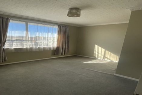 Photo of property in 2/404 Main North Road, Redwood, Christchurch, 8051