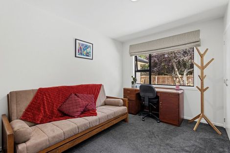 Photo of property in 95 Rowley Avenue, Hoon Hay, Christchurch, 8025