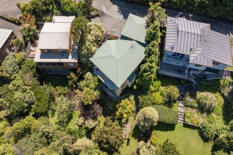 Photo of property in 30 Maire Street, Tahunanui, Nelson, 7011