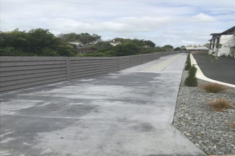 Photo of property in 4/19 Seddon Road, Frankton, Hamilton, 3204