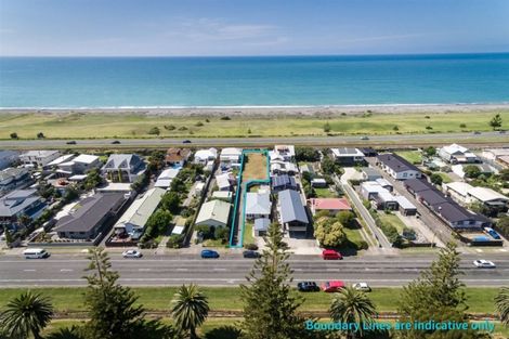 Photo of property in 252a Te Awa Avenue, Awatoto, Napier, 4110