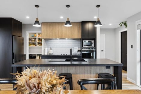 Photo of property in 11 Maple Drive, Putaruru, 3411