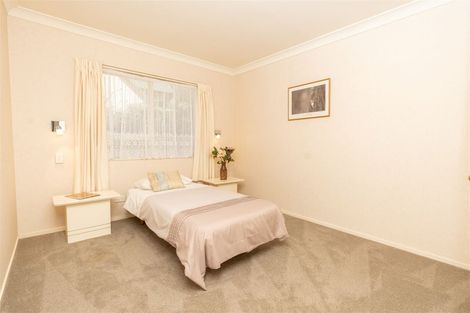 Photo of property in 11 Toi Toi Place, Flagstaff, Hamilton, 3210