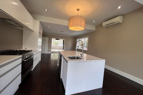 Photo of property in 118 Malvern Street, Mairehau, Christchurch, 8013