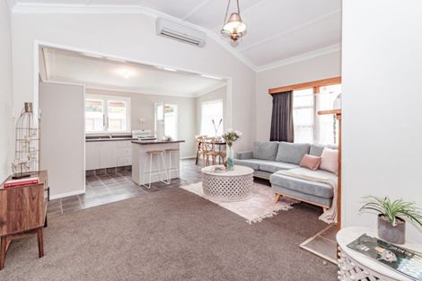 Photo of property in 102 Somme Parade, Aramoho, Whanganui, 4500