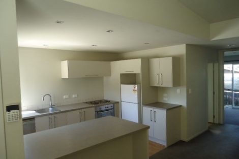 Photo of property in 5d Littler Place, Hamilton East, Hamilton, 3216