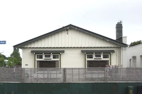 Photo of property in 7/278 Fitzgerald Avenue, Christchurch Central, Christchurch, 8013