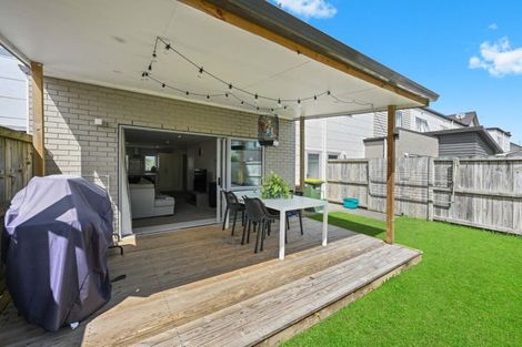 Photo of property in 4 Anna Jean Crescent, Flagstaff, Hamilton, 3210