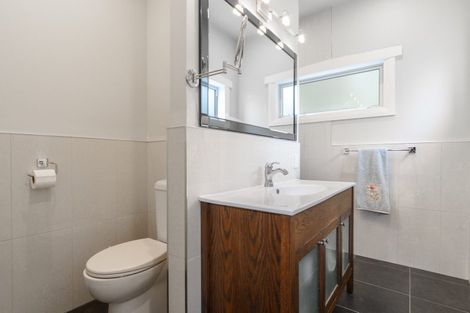 Photo of property in 133 Hinewa Road, Otumoetai, Tauranga, 3110