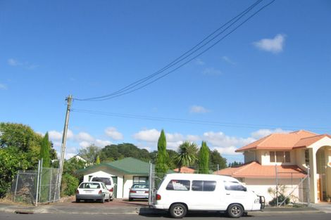Photo of property in 51 Queen Street, Otahuhu, Auckland, 1062