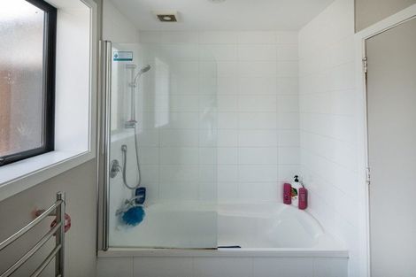 Photo of property in 200 Balmacewen Road, Wakari, Dunedin, 9010