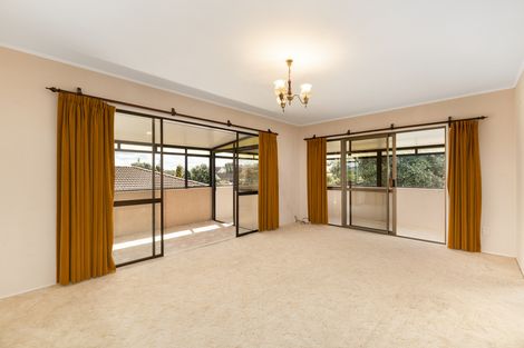 Photo of property in 146 Dickson Road, Papamoa Beach, Papamoa, 3118