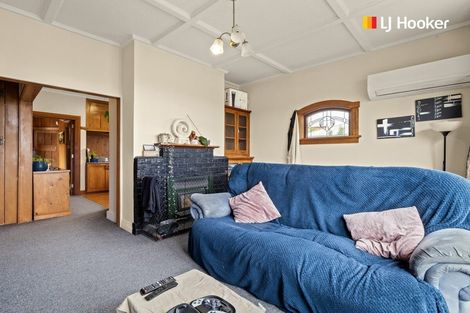 Photo of property in 66 Orbell Street, Dalmore, Dunedin, 9010