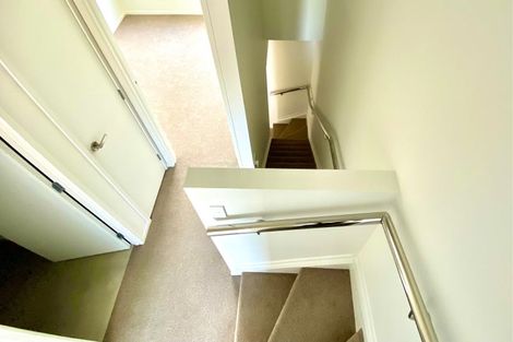 Photo of property in 18 Timata Lane, Favona, Auckland, 2024