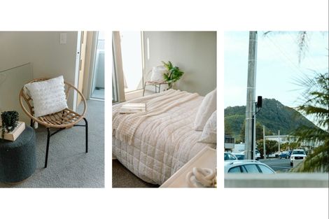 Photo of property in 2/35 Victoria Road, Mount Maunganui, 3116