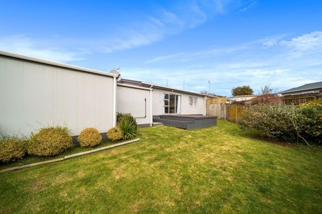Photo of property in 4/311 Carrington Street, Vogeltown, New Plymouth, 4310