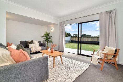 Photo of property in 33 Bridge Street, Whakatane, 3120