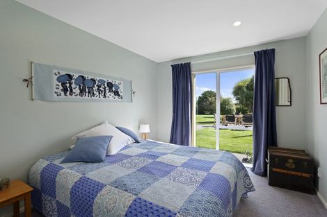 Photo of property in 5 Davidsons Road, Lincoln, Christchurch, 7674