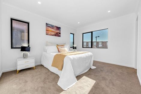 Photo of property in 19 Puia Street, Papatoetoe, 2025