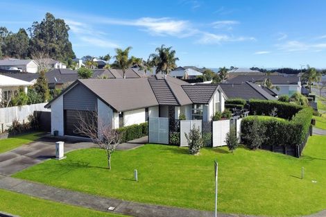 Photo of property in 2 Dayna Avenue, Ohauiti, Tauranga, 3112