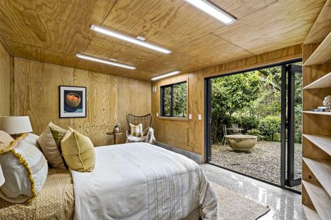 Photo of property in 11a Wiles Avenue, Remuera, Auckland, 1050