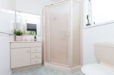 Photo of property in 54 Tongariro Street, Chartwell, Hamilton, 3210