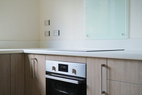 Photo of property in 15 Rockside Road, Glenleith, Dunedin, 9010