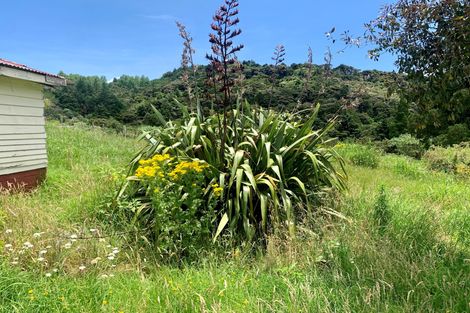 Photo of property in 38 Mangamanihi Road, Kaeo, 0479