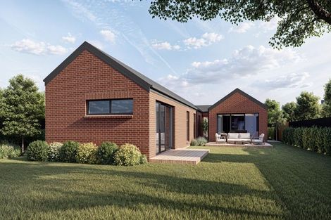 Photo of property in 32 Greenslade Drive, Lincoln, 7674