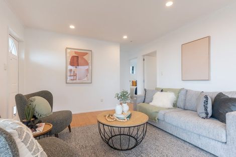 Photo of property in 109 Kanpur Road, Broadmeadows, Wellington, 6035