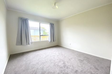 Photo of property in 17 Janese Place, Weymouth, Auckland, 2103