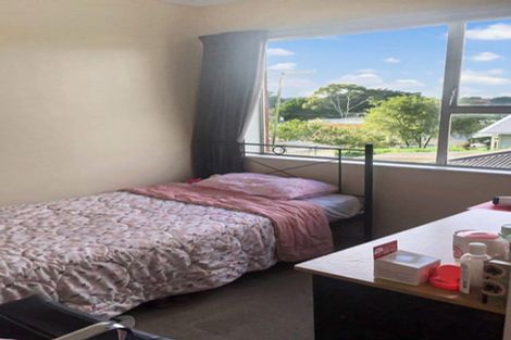 Photo of property in 1/138 Richardson Road, Mount Albert, Auckland, 1025
