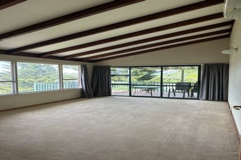 Photo of property in 22 The Drive, Brookfield, Tauranga, 3110