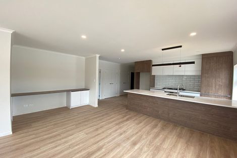 Photo of property in 1/28 Maggie Place, Chartwell, Hamilton, 3281