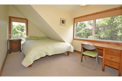 Photo of property in 25 Edkins Road, Kerikeri, 0230