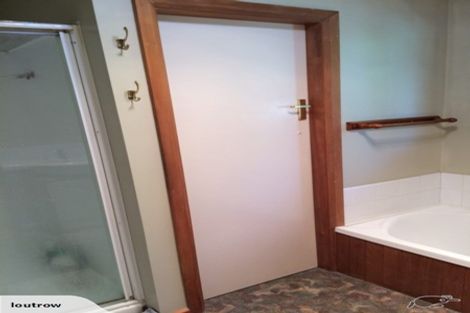 Photo of property in 72 Frank Street, Papanui, Christchurch, 8053