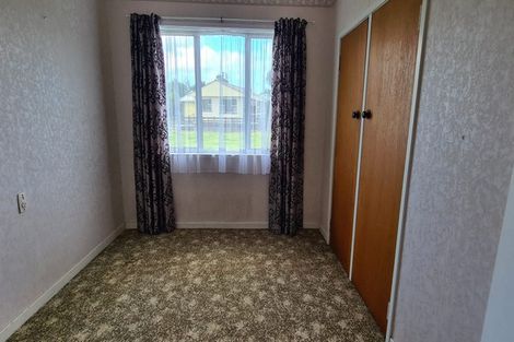 Photo of property in 66 Freyberg Road, Ruawai, 0530