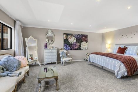 Photo of property in 5b Mace Street, Island Bay, Wellington, 6023