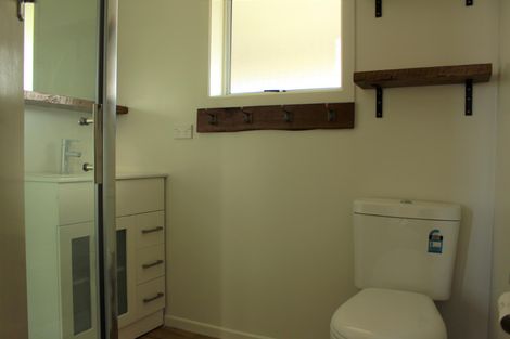 Photo of property in 627 Henry Road, Taupiri, 3791