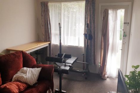 Photo of property in 5/556 Barbadoes Street, Edgeware, Christchurch, 8013