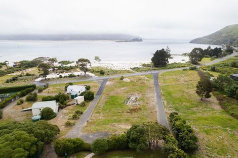 Photo of property in 926 Harington Point Road, Harington Point, Dunedin, 9077