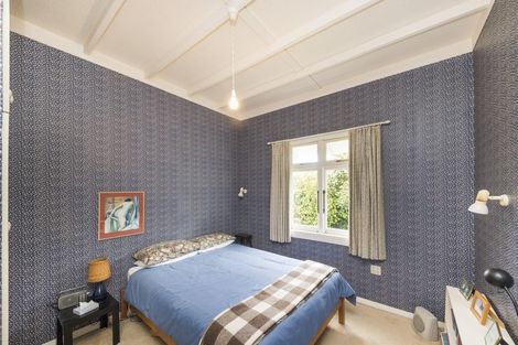 Photo of property in 202 Park Road, Hokowhitu, Palmerston North, 4410