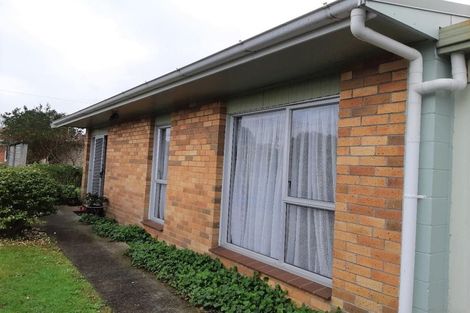 Photo of property in 2/45 King Street, Kensington, Whangarei, 0112