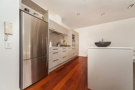 Photo of property in 1a/11 Pakenham Street East, Auckland Central, Auckland, 1010