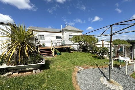 Photo of property in 17 Bridport Street, Kaitangata, 9210